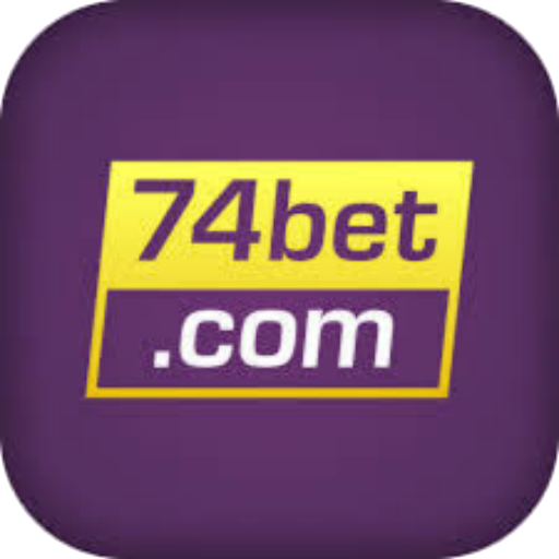 74bet